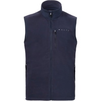 Mens Evolution Polartec® 200 Mid-Layer Gilet Vest